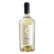 Cantina Cellaro Luma Grillo 750ml - Boozy.ph