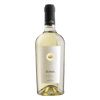 Cantina Cellaro Luma Grillo 750ml - Boozy.ph