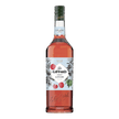 Giffard Syrups Lychee 1L - Boozy.ph