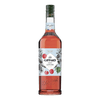 Giffard Syrups Lychee 1L - Boozy.ph