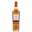 Macallan Sienna 700ml Whisky Single Malt