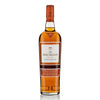 Macallan Sienna 700ml Whisky Single Malt