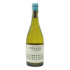 Maycas Reserva Especial Chardonnay 750ml - Boozy.ph