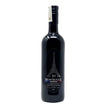 Montrouge Cabernet Sauvignon 750ml - Boozy.ph