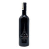 Montrouge Cabernet Sauvignon 750ml - Boozy.ph