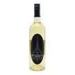 Montrouge Chardonnay 750ml - Boozy.ph