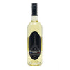 Montrouge Chardonnay 750ml - Boozy.ph