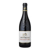 Montrouge Chateauneuf du Pape 750ml - Boozy.ph