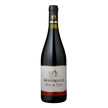 Montrouge Cotes De Rhone French Dry Red Wine 750ml