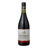 Montrouge Cotes De Rhone French Dry Red Wine 750ml