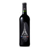 Montrouge Merlot 750ml - Boozy.ph