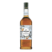 Giffard Syrups Macadamia 1L - Boozy.ph