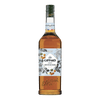 Giffard Syrups Macadamia 1L - Boozy.ph
