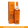 Macallan Edition No. 2 700ml