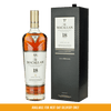 Macallan 18yo Sherry Oak Cask 700ml