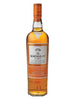 Macallan Amber 700ml