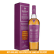 Macallan Edition No. 5 700ml