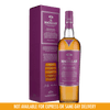 Macallan Edition No. 5 700ml