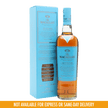 Macallan Edition No. 6 700ml