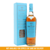 Macallan Edition No. 6 700ml