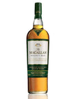 Macallan Select Oak 1L Whisky Single Malt