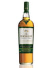 Macallan Select Oak 1L Whisky Single Malt