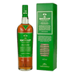 Macallan No. 4 700ml - Boozy.ph