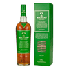 Macallan No. 4 700ml - Boozy.ph