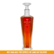Macallan No. 6 750ml - Boozy.ph