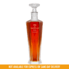 Macallan No. 6 750ml - Boozy.ph