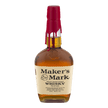 Maker's Mark 750ml