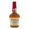 Maker's Mark 750ml