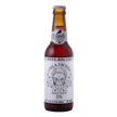Crows Mala Hierba 330ml