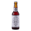 Crows Mala Hierba 330ml