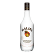 Malibu Rum 700ml