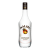 Malibu Rum 700ml