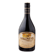 Maloney's Irish Country Cream 700ml - Boozy.ph