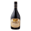 Maloney's Irish Country Cream 700ml - Boozy.ph