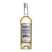 Mancino Vermouth Bianco Ambrato - Boozy.ph