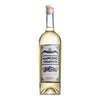 Mancino Vermouth Bianco Ambrato - Boozy.ph