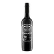 Mancino Vermouth Chinato 500ml - Boozy.ph