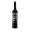 Mancino Vermouth Chinato 500ml - Boozy.ph