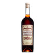 Mancino Vermouth Rosso Amaranto 750ml - Boozy.ph