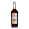 Mancino Vermouth Rosso Amaranto 750ml - Boozy.ph