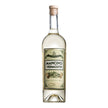 Mancino Vermouth Secco 750ml - Boozy.ph