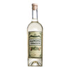 Mancino Vermouth Secco 750ml - Boozy.ph