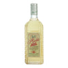Manille Liqueur de Dalandan in Tin Can 750ml - Boozy.ph