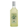 Manille Liqueur Calamansi in Tin Can 750ml - Boozy.ph