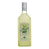 Manille Liqueur Calamansi in Tin Can 750ml - Boozy.ph
