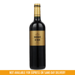 Margaux de Brane 2015 750ml